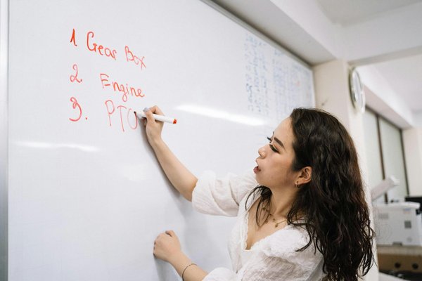 Comprendre les services de relocalisation