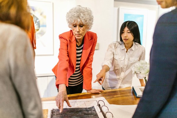 Optimiser la Qualité : Les Stratégies Essentielles pour la Gestion Efficace dans le Secteur des Services