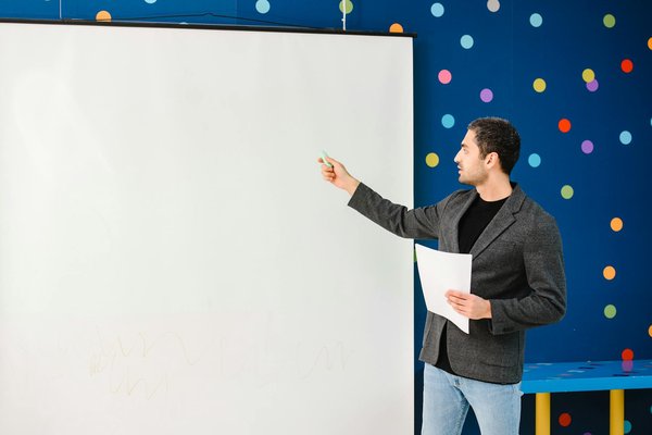 Les limites de la protection juridique entreprise : ce que vous devez savoir