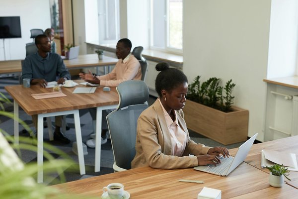 Agence shopify à paris : créez un site personnalisé avec nous