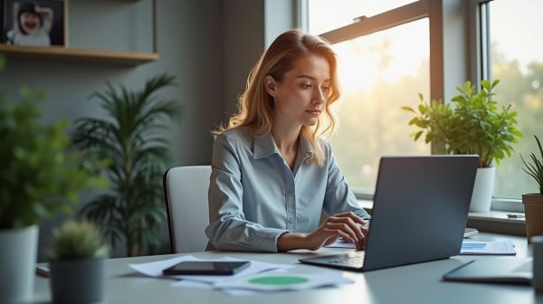 Choisir un CRM PME : la solution pour améliorer votre gestion