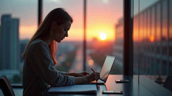 Moderniser le recrutement : comment intégrer efficacement les tests de soft skills ?