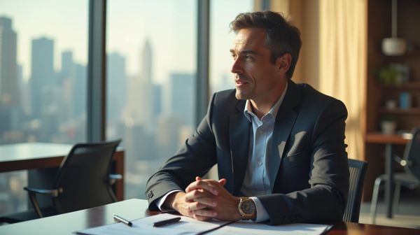 Pourquoi confier son projet électrique à un groupe multi-filiales