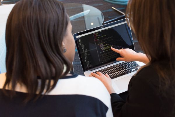 Propulsez votre activité avec une agence web à Montbrison